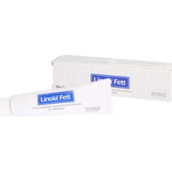 LINOLA fett Creme 50 g