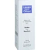 LINOLA fett N Ölbad 400 ml