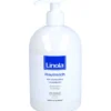 LINOLA Hautmilch Spender 500 ml