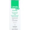 LINOLA plus Creme 50 ml