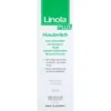 LINOLA plus Hautmilch 200 ml