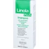 LINOLA PLUS Shampoo 200 ml
