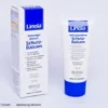 LINOLA Schutz-Balsam 50 ml