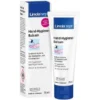 LINOLA sept Hand-Hygiene-Balsam 75 ml