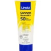 LINOLA Sonnen-Hautmilch LSF 50 100 ml
