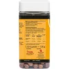 LITOZIN Ultra Kapseln 120 St