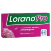 LORANOPRO 5 mg Filmtabletten 6 St