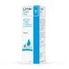 LOYON Care Fluid 60 ml