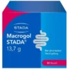 MACROGOL STADA 13,7 g Plv.z.Her.e.Lsg.z.Einnehmen 50 St