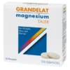 MAGNESIUM GRANDEL 300 mg Kautabletten 32 St