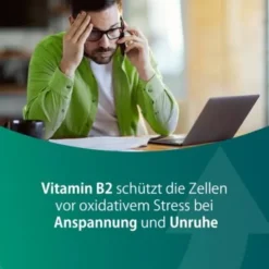 MAGNETRANS Relax+ 400 mg Granulat Sticks Blaubeere 50 St