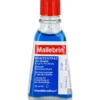 MALLEBRIN Konzentrat zum Gurgeln 30 ml