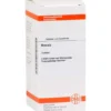 MANUIA Tabletten 80 St
