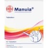 MANUIA Tabletten 40 St