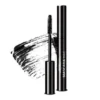 MASCARA med 5 ml