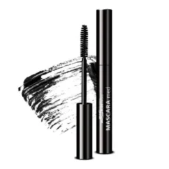 MASCARA med 5 ml