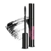 MASCARA med Volumen 6 ml