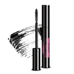 MASCARA med Volumen 6 ml