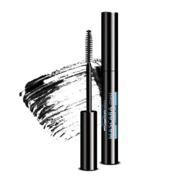 MASCARA med wasserfest 5 ml