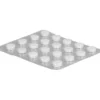 MASTODYNON Tabletten 120 St