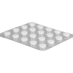 MASTODYNON Tabletten 60 St