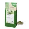 MATE GRÜN Kräutertee Mate folium Bio Salus 100 g