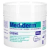 MEDIDERM Creme 500 g