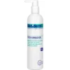 MEDIDERM Dusch-Emulsion 250 g