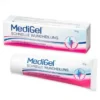 MEDIGEL schnelle Wundheilung 50 g