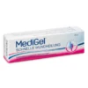 MEDIGEL schnelle Wundheilung 20 g