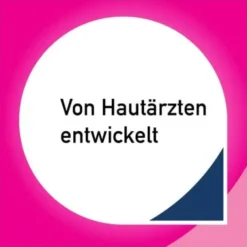 MEDIGEL WUND- UND HEILGEL 50 g