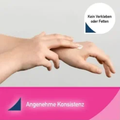 MEDIGEL WUND- UND HEILGEL 50 g