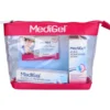 MEDIGEL Wundversorgungs-Set 1 St