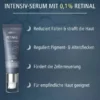MEDIPHARMA cosmetics Retinal Intensiv-Serum 30 ml