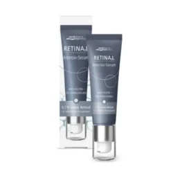 MEDIPHARMA cosmetics Retinal Intensiv-Serum 30 ml