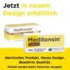 MEDITONSIN Tropfen 35 g