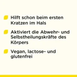 MEDITONSIN Tropfen 35 g
