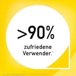 MEDITONSIN Tropfen 70 g