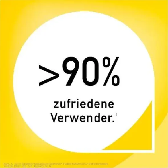 MEDITONSIN Tropfen 70 g