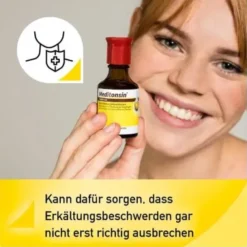 MEDITONSIN Tropfen 70 g