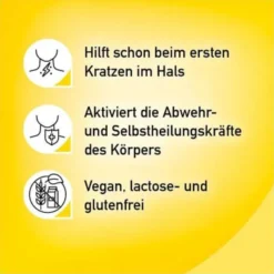 MEDITONSIN Tropfen 2X50 g