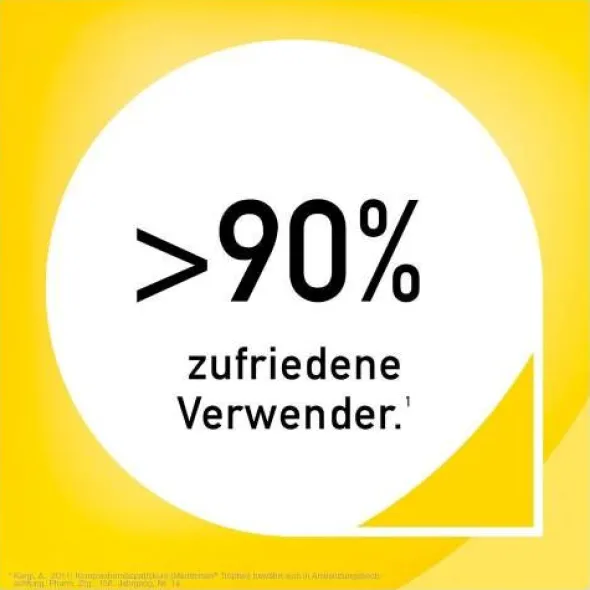 MEDITONSIN Tropfen 2X50 g