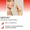 MEDYN Filmtabletten 100 St