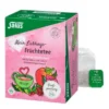 MEIN LIEBLINGS-Früchte-Tee Bio Salus Filterbeutel 40 St