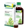 MELISSEN SAFT Schoenenberger 200 ml