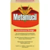 METAMUCIL Orange kalorienarm Pulver 30X5,8 g