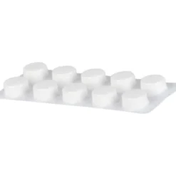 MIGRÄNE KRANIT 500 mg Tabletten 20 St