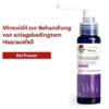 MINOXIDIL DoppelherzPhar.20mg/ml Lsg.Anw.Haut Frau 3X60 ml