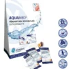 MIRADENT Aquamed Mundtrockenheit Lutschtabletten 60 g