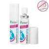 MIRADENT Mundpflegespray halitosis 15 ml